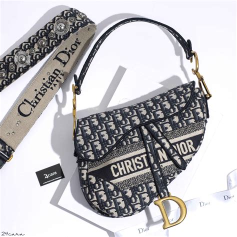 dior side bag|christian Dior tote bags.